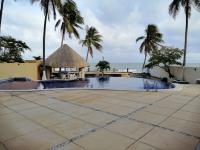 Departamento en venta en Playa de Oro Mocambo, Boca del Río — foto 3 de 20