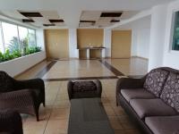 Departamento en venta en Playa de Oro Mocambo, Boca del Río — foto 2 de 20