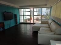 Departamento en Playa de Oro Mocambo, Boca del Río, Veracruz de Ignacio de la Llave