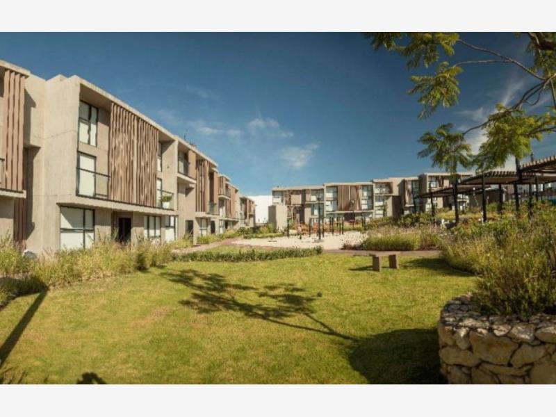 Casa en venta en Lomas de Angelópolis II, San Andrés Cholula — foto 1 de 26