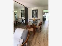 Casa en venta en Lomas de Angelópolis II, San Andrés Cholula — foto 2 de 26