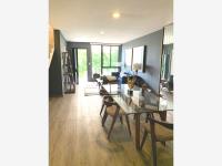 Casa en venta en Lomas de Angelópolis II, San Andrés Cholula — foto 3 de 26