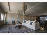 Departamento en venta en Jardines del Moral, León — foto 2 de 22