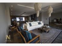 Departamento en venta en Jardines del Moral, León — foto 3 de 22