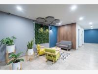 Departamento en venta en Residencial Zacatenco, Gustavo A. Madero — foto 2 de 25