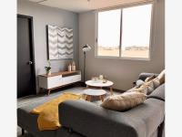 Departamento en venta en Residencial Zacatenco, Gustavo A. Madero — foto 3 de 25
