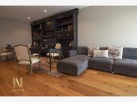 Departamento en venta en Jardines del Moral, León — foto 3 de 23