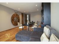 Departamento en venta en Jardines del Moral, León — foto 2 de 23