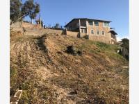 Terreno en venta en Lomas del Sauzal, Ensenada — foto 3 de 7