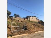 Terreno en venta en Lomas del Sauzal, Ensenada — foto 2 de 7