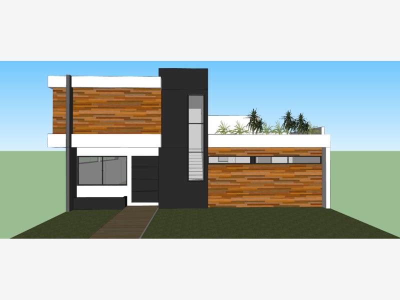 Casa en venta en Coatepec Centro, Coatepec — foto 1 de 2