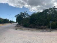 Terreno en venta en Cruz de Servicios, Solidaridad — foto 3 de 11