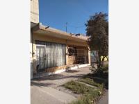 Local en venta en Torreon Centro, Torreón — foto 2 de 9