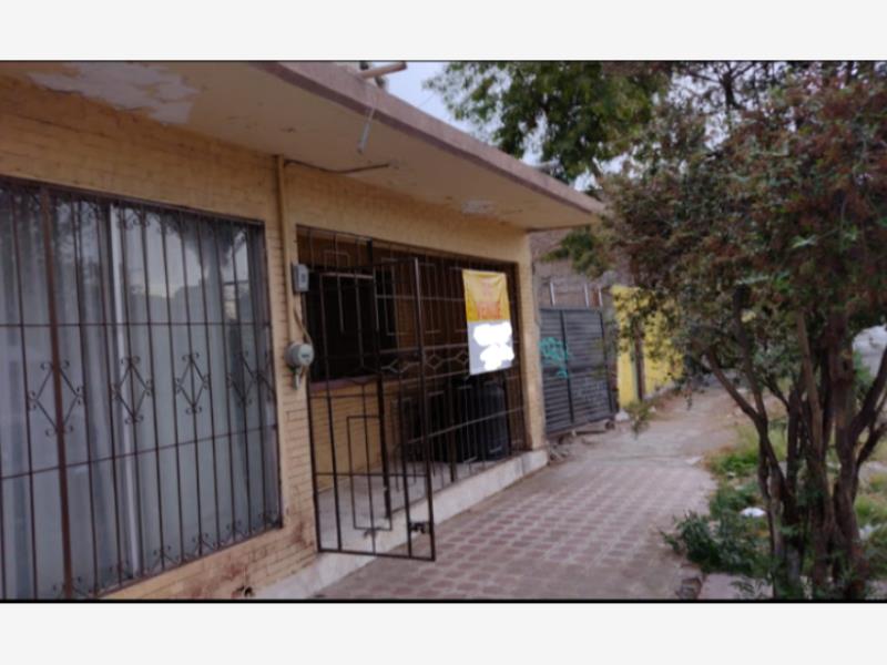 Local en Venta en Torreon Centro, Torreón, Coahuila de Zaragoza