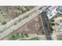 Terreno en renta en Marina Mazatlan, Mazatlán — foto 2 de 7