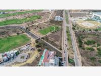 Terreno en renta en Marina Mazatlan, Mazatlán — foto 3 de 7