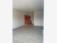 Departamento en renta en Burgos, Temixco — foto 2 de 12