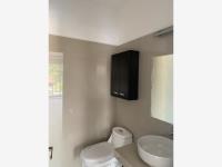 Oficina en renta en Burgos, Temixco — foto 3 de 7