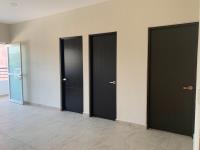 Departamento en renta en Burgos, Temixco — foto 3 de 15