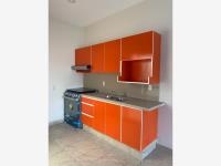 Departamento en renta en Burgos, Temixco — foto 2 de 15