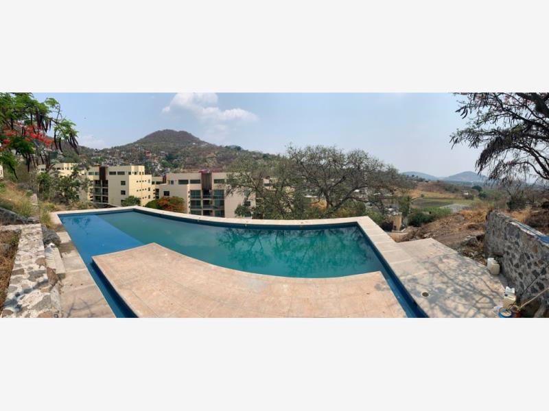 Departamento en venta en Alfredo V Bonfil, Jiutepec — foto 1 de 25