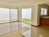 Casa en Desarrollo del Pedregal, San Luis Potosí, San Luis Potosí — foto 1 de 17