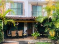 Casa en venta en Chamilpa, Cuernavaca — foto 2 de 34