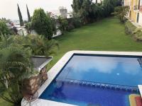 Casa en venta en Chamilpa, Cuernavaca — foto 3 de 34