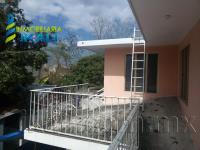 Casa en venta en Álamo Centro, Álamo Temapache — foto 3 de 10
