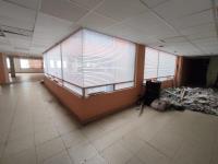 Oficina en renta en Centro (Área 1), Cuauhtémoc, Ciudad de México Oficina en renta en Centro (Área 1), Cuauhtémoc, Ciudad de México