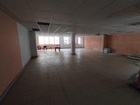 Oficina en renta en Centro (Área 1), Cuauhtémoc — foto 3 de 6