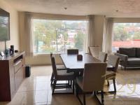 Departamento en venta en Lomas de Tecamachalco, Naucalpan de Juárez, México Departamento en venta en Lomas de Tecamachalco, Naucalpan de Juárez, México