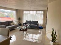 Departamento en venta en Lomas de Tecamachalco, Naucalpan de Juárez — foto 2 de 12