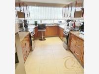 Departamento en venta en Lomas de Tecamachalco, Naucalpan de Juárez — foto 3 de 12