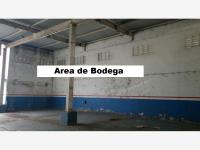 Bodega en renta en Veracruz Centro, Veracruz — foto 2 de 13