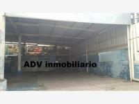 Bodega en renta en Veracruz Centro, Veracruz — foto 3 de 13