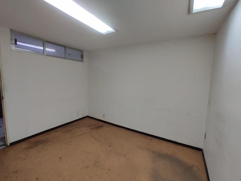 Oficina en renta en Narvarte Poniente, Benito Juárez — foto 1 de 8