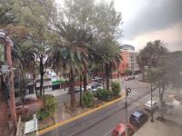 Oficina en renta en Narvarte Poniente, Benito Juárez — foto 2 de 10