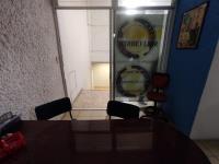 Oficina en renta en Narvarte Poniente, Benito Juárez — foto 3 de 6