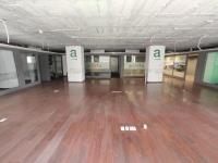 Oficina en renta en Lomas Manuel Ávila Camacho, Naucalpan de Juárez — foto 3 de 12