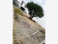 Terreno en venta en Pedregal de Schoenstatt, Corregidora — foto 2 de 4