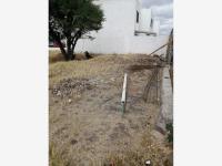 Terreno en venta en Pedregal de Schoenstatt, Corregidora — foto 3 de 4