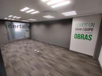 Oficina en renta en Lomas Manuel Ávila Camacho, Naucalpan de Juárez — foto 2 de 12