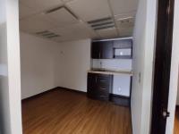 Oficina en renta en Lomas Manuel Ávila Camacho, Naucalpan de Juárez — foto 3 de 14