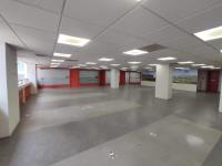 Oficina en renta en Lomas Manuel Ávila Camacho, Naucalpan de Juárez — foto 2 de 7