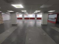 Oficina en renta en Lomas Manuel Ávila Camacho, Naucalpan de Juárez — foto 3 de 7