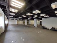 Oficina en renta en Lomas Manuel Ávila Camacho, Naucalpan de Juárez — foto 2 de 8