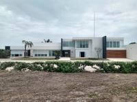 Casa en venta en Isla Aguada Centro, Carmen — foto 2 de 7