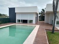 Casa en venta en Isla Aguada Centro, Carmen — foto 3 de 7