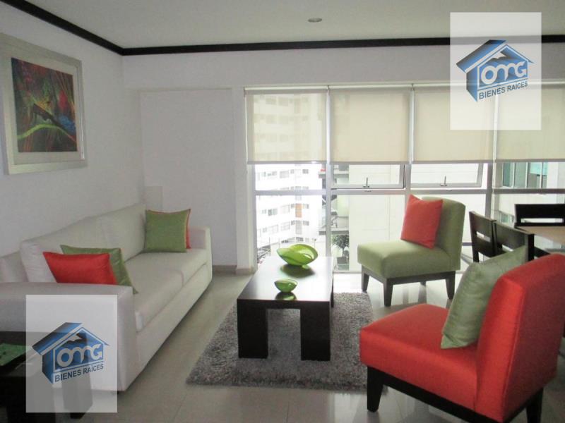 Departamento en venta en Portales Norte, Benito Juárez — foto 1 de 3